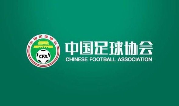 亚洲精品视频在线看