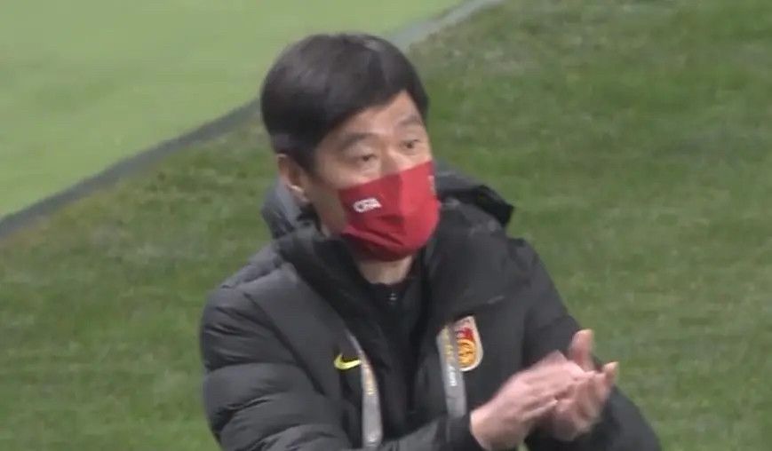 欧美激情综合色综合啪啪五月