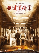 视频三区在线观看